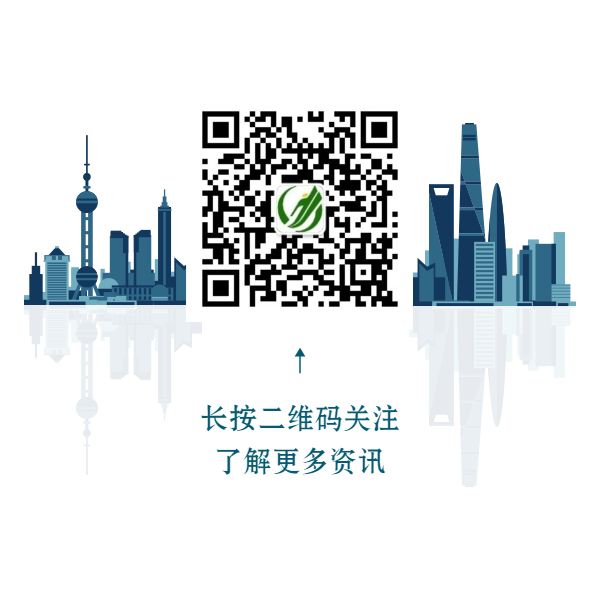 乐冠体育环保公众号二维码